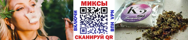 где купить наркотик  Талдом  БУТИРАТ Butirat 