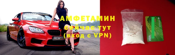 дмт Абаза