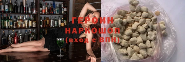 СК Алексеевка